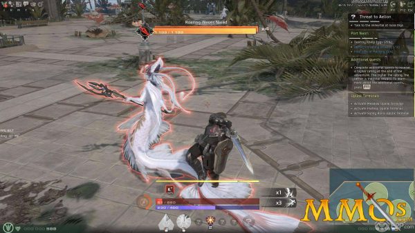 Skyforge-screenshots-9