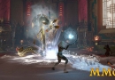 Skyforge-Official-2