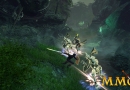 Skyforge-Screenshot-Official