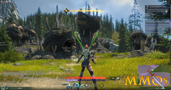 SkyForge-alchemist