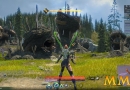 SkyForge-alchemist