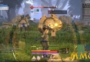SkyForge-bubble