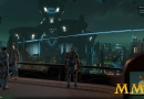 SkyForge-coruscant