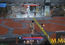 SkyForge-e