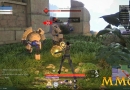 SkyForge-malfunction