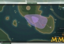 SkyForge-map