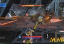 SkyForge-miniboss