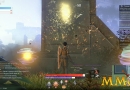 SkyForge-new-information