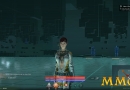 SkyForge-new-life