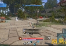 SkyForge-paladin