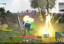 SkyForge-pick-up