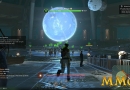SkyForge-players