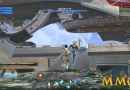 SkyForge-port-naori