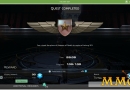 SkyForge-quest-completed