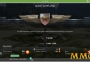 SkyForge-reward