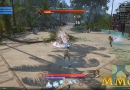 SkyForge-roaring-waves-naiad
