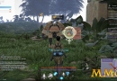 SkyForge-robot