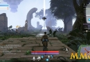 SkyForge-ruins