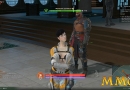 SkyForge-russian
