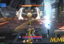 SkyForge-slash
