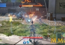 SkyForge-spells
