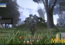 SkyForge-sunrays