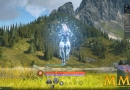 SkyForge-switch-class