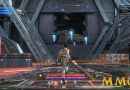 SkyForge-sword