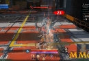 SkyForge-teamwork