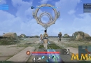 SkyForge-warp-gate