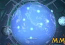 SkyForge-world