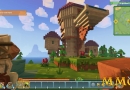 SkySaga-Building