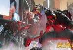 smash+grab-gang-war