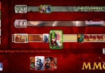 smash-up-gameplay2