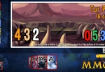 smash-up-tarpits-scoring-four-players
