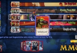 smash-up-augmentation