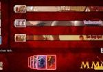 smash-up-bases