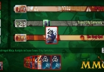smash-up-destroying-cards