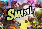 smash-up-intro