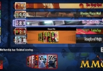 smash-up-mothership-finished-scoring