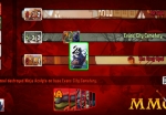 smash-up-opponent-cards-outlined-in-their-color