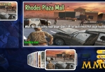 smash-up-rhodes-base