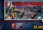 smash-up-runner-up-scoring2