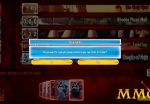 smash-up-save-game