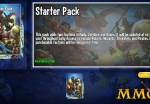smash-up-starter-pack