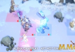 smite-tactics-combat