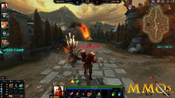 Smite-Enemy-minions-2