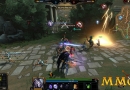 Smite-Ability-Game