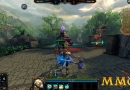 Smite-Action-2