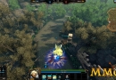 Smite-Angle